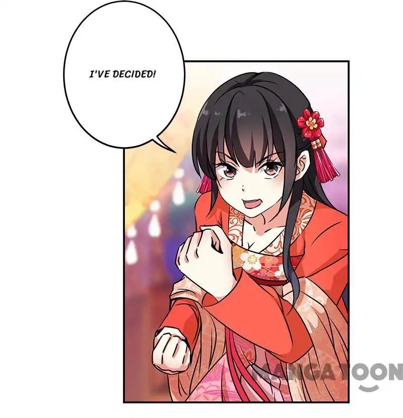Page 1 of Chapter 327