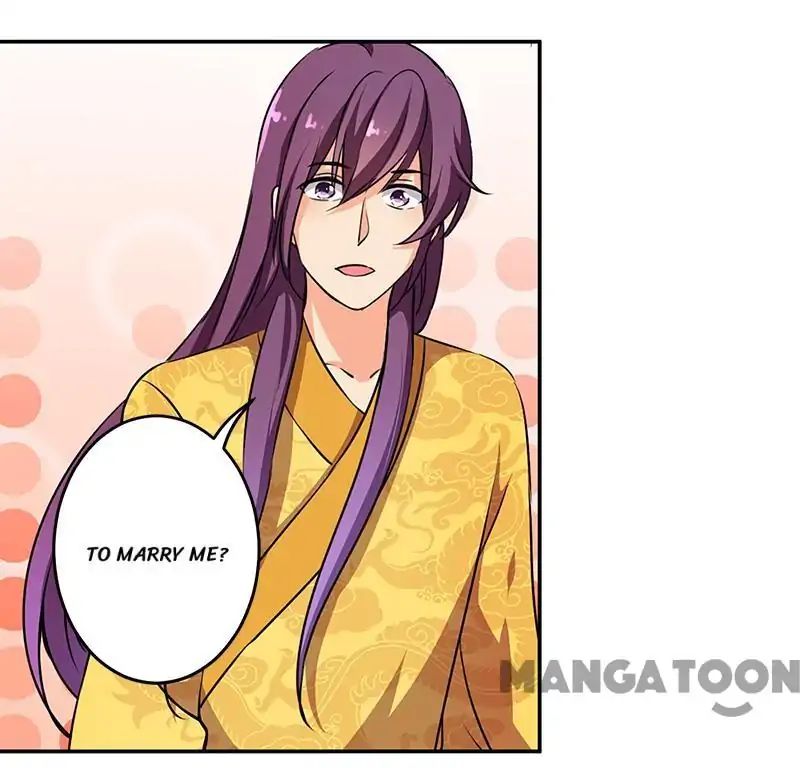 Page 2 of Chapter 327