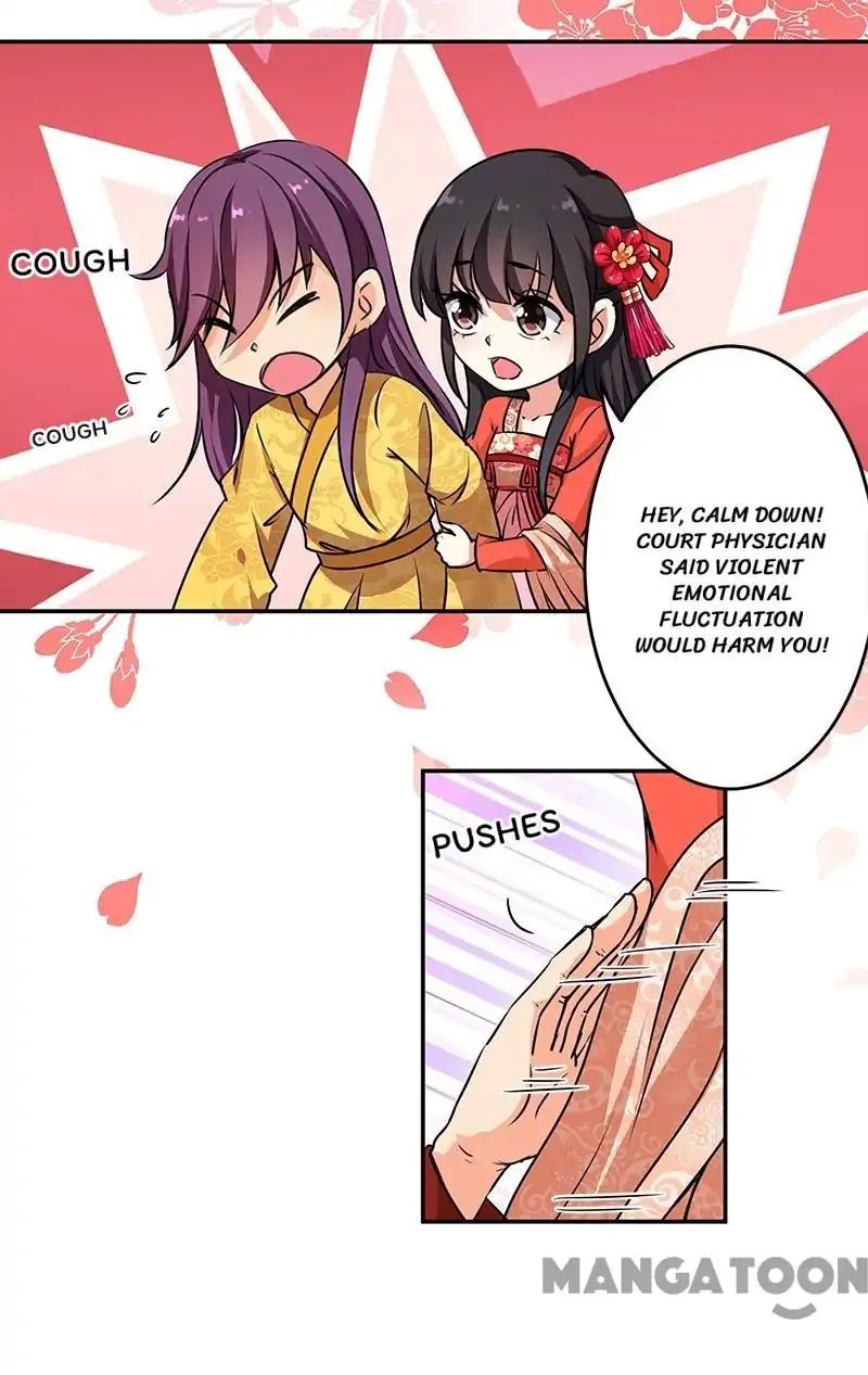 Page 4 of Chapter 327
