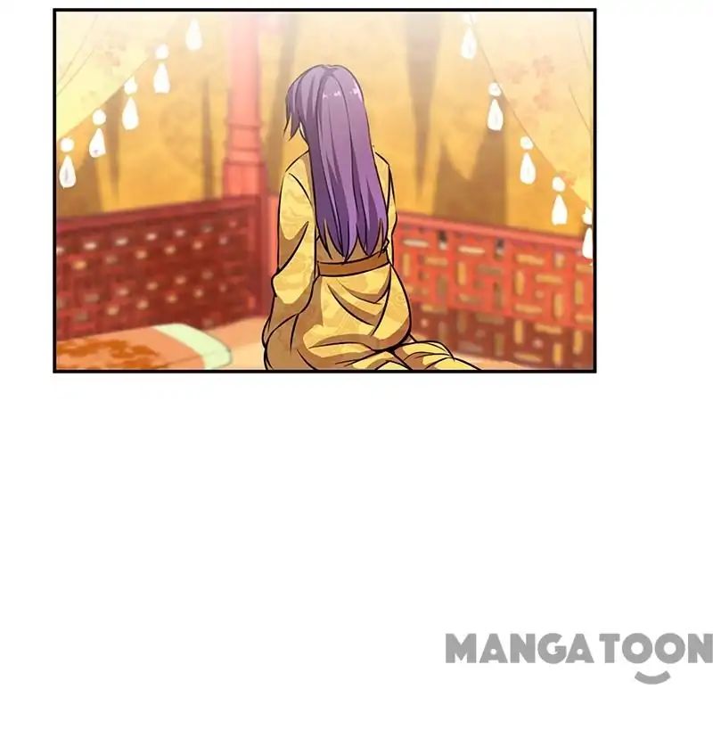 Page 5 of Chapter 327
