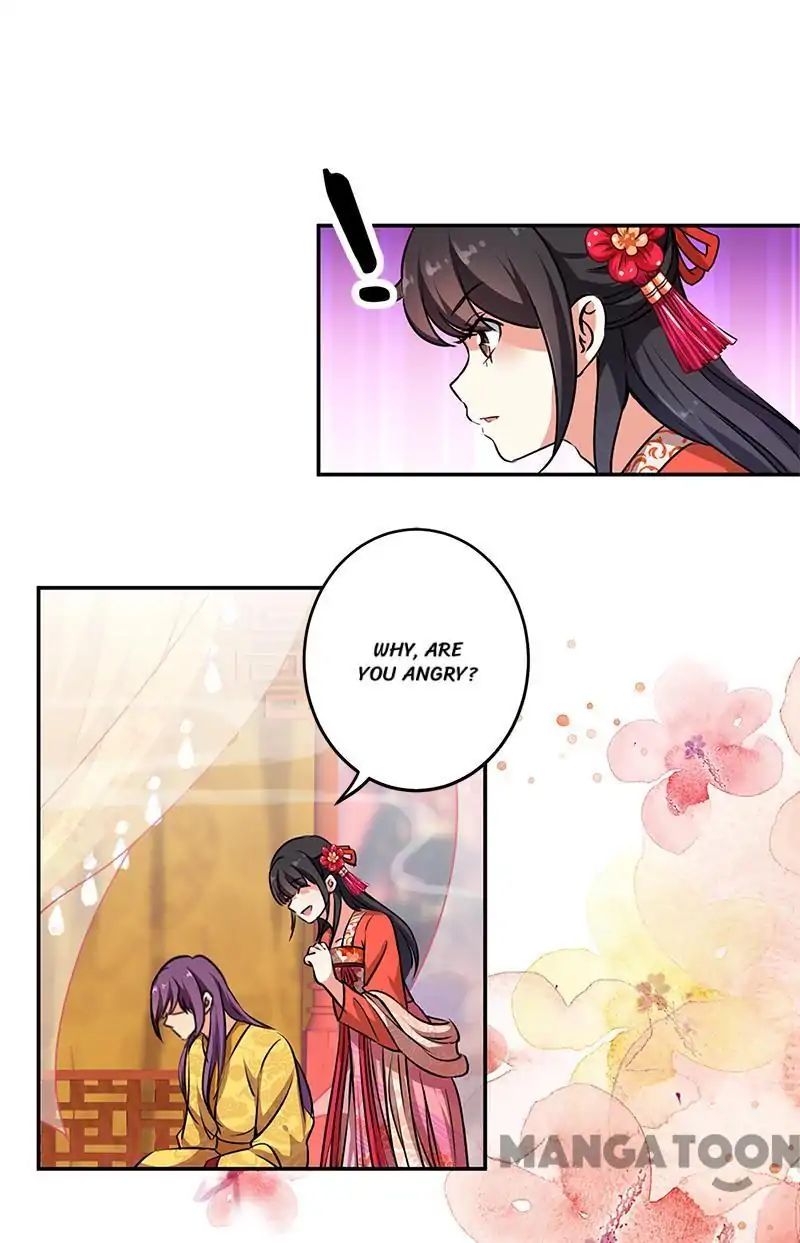 Page 6 of Chapter 327