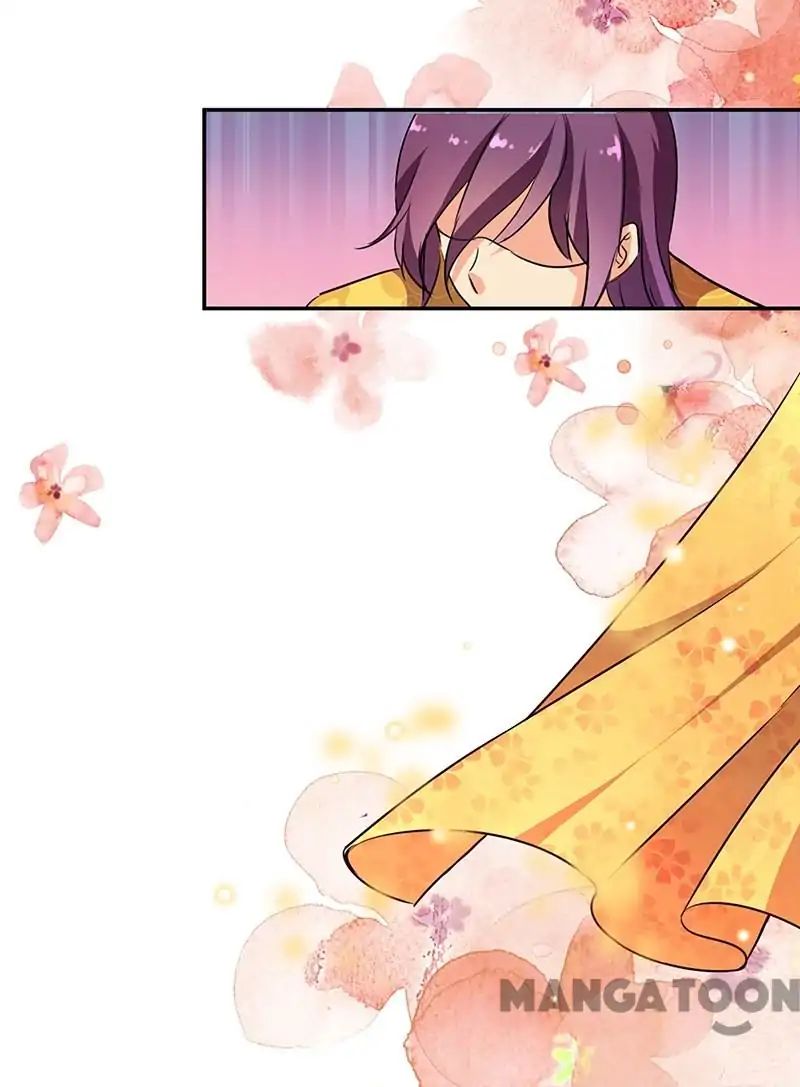 Page 7 of Chapter 327