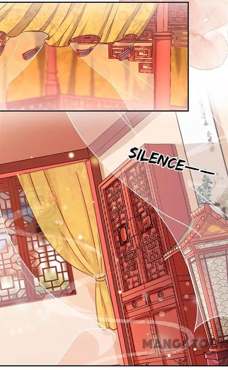 Page 8 of Chapter 327