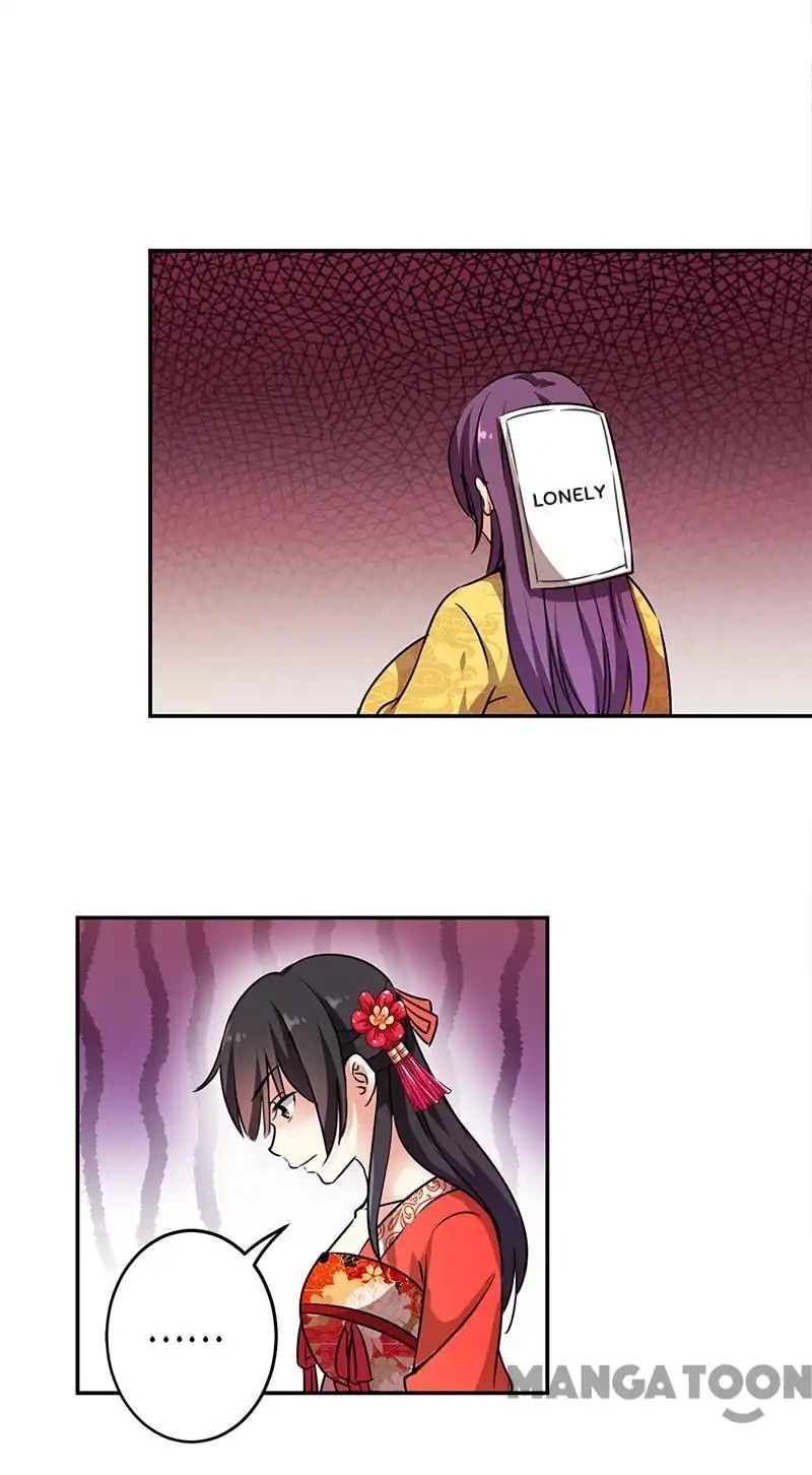 Page 9 of Chapter 327