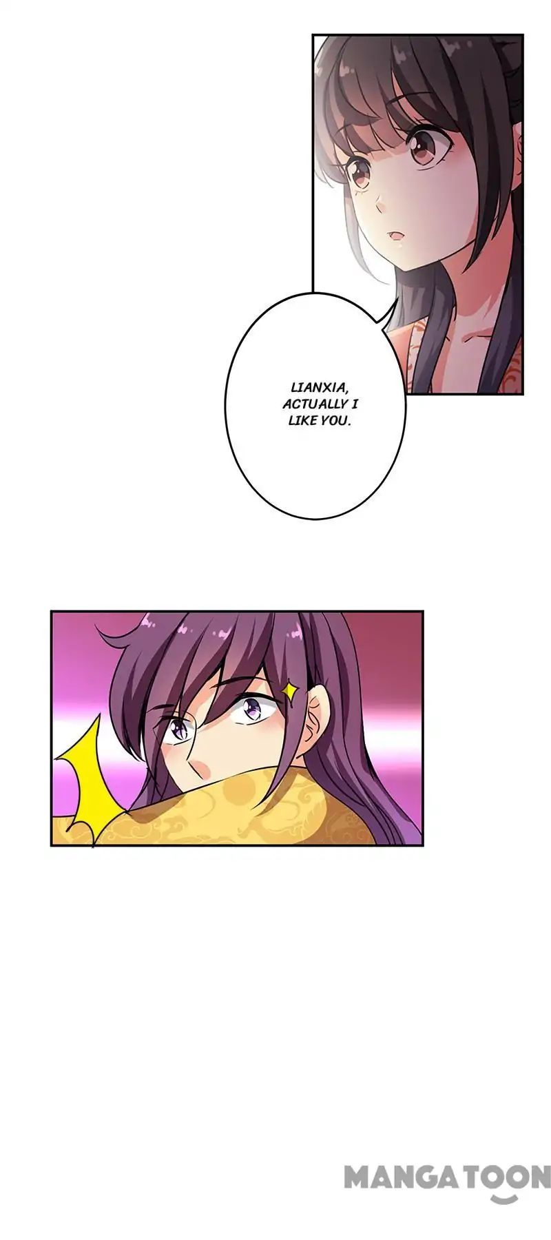 Page 10 of Chapter 327