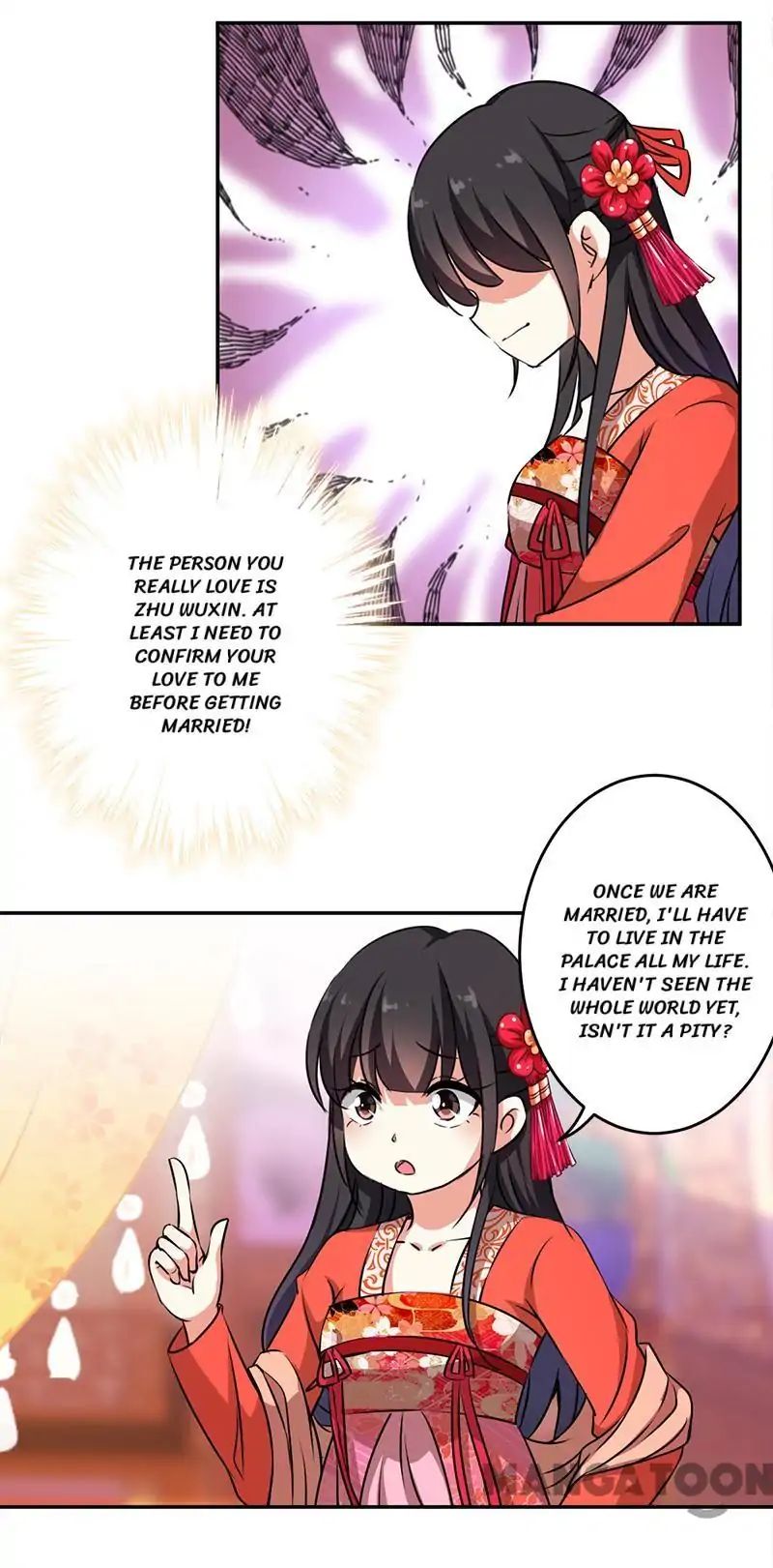 Page 13 of Chapter 327