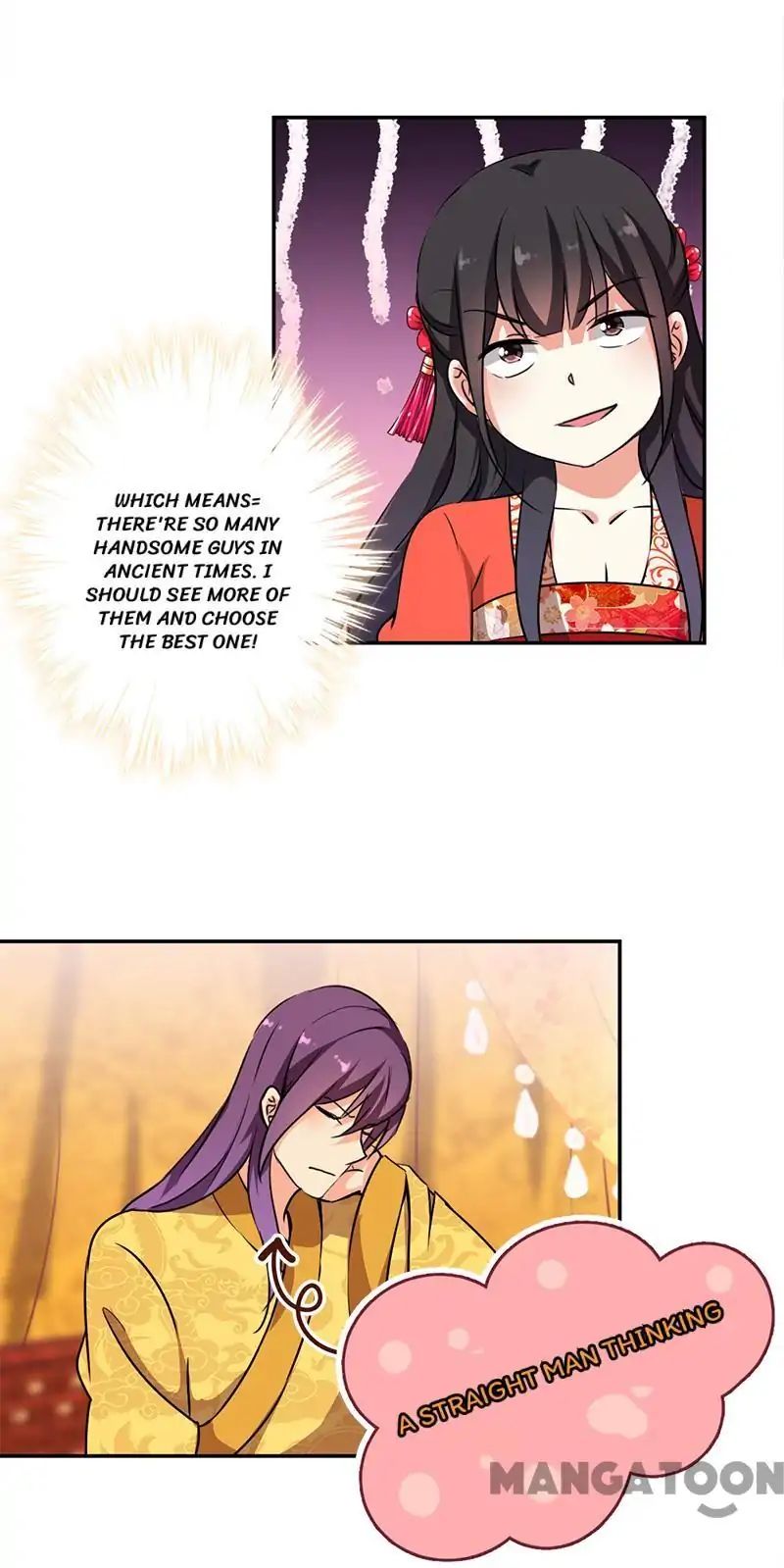 Page 14 of Chapter 327