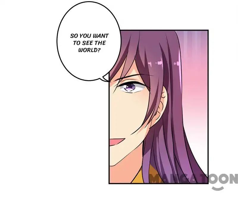 Page 15 of Chapter 327