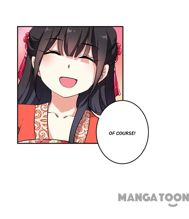 Page 16 of Chapter 327