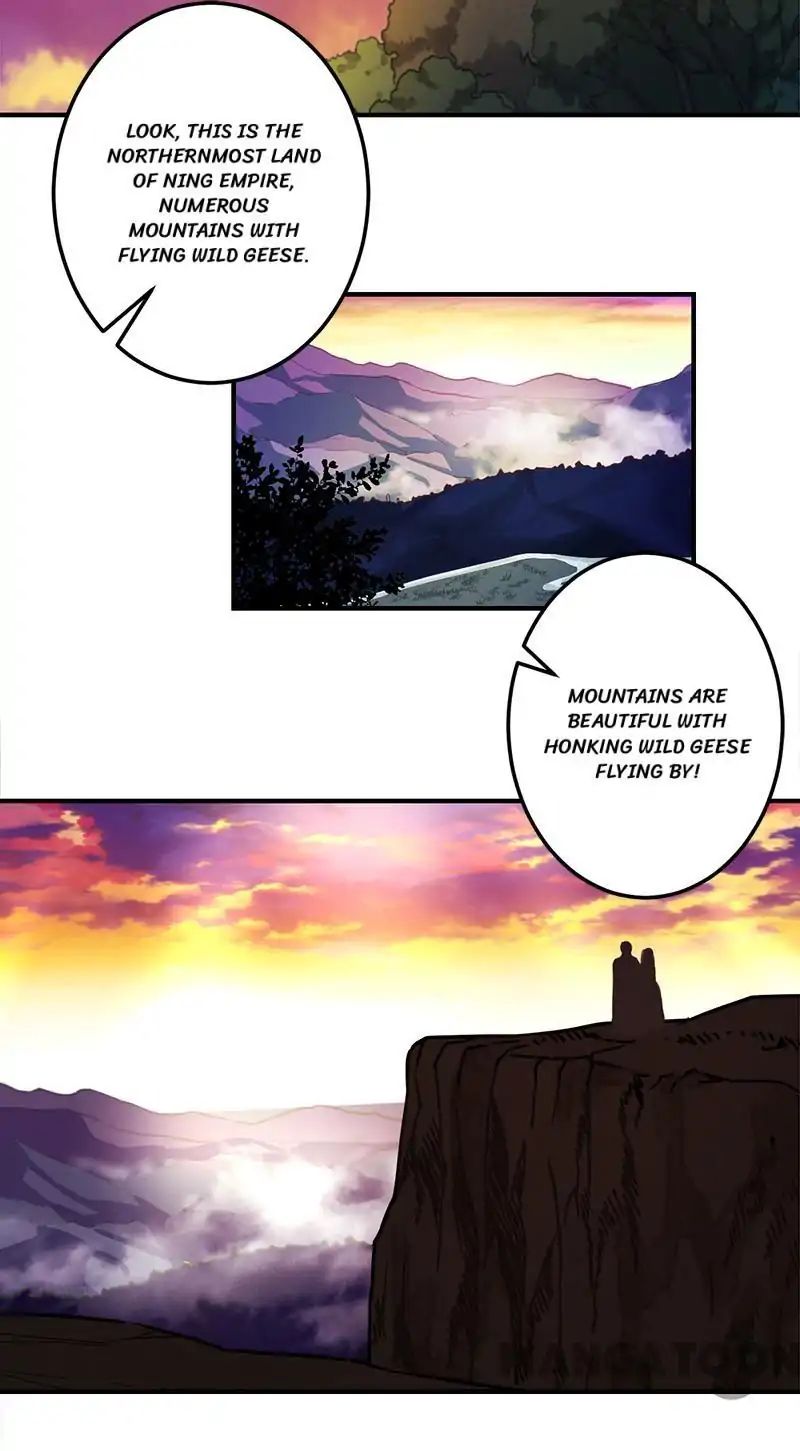 Page 2 of Chapter 328