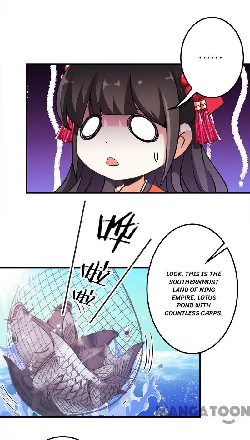 Page 3 of Chapter 328