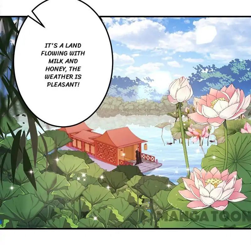 Page 4 of Chapter 328