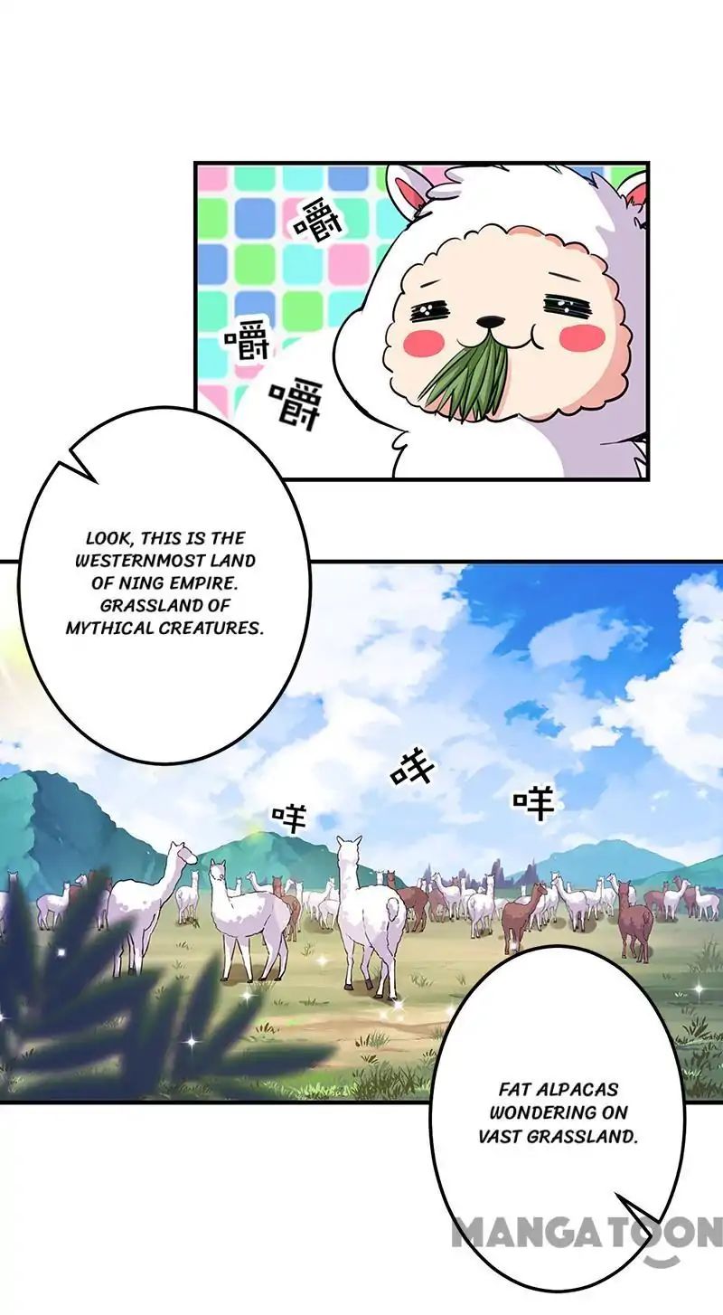 Page 6 of Chapter 328