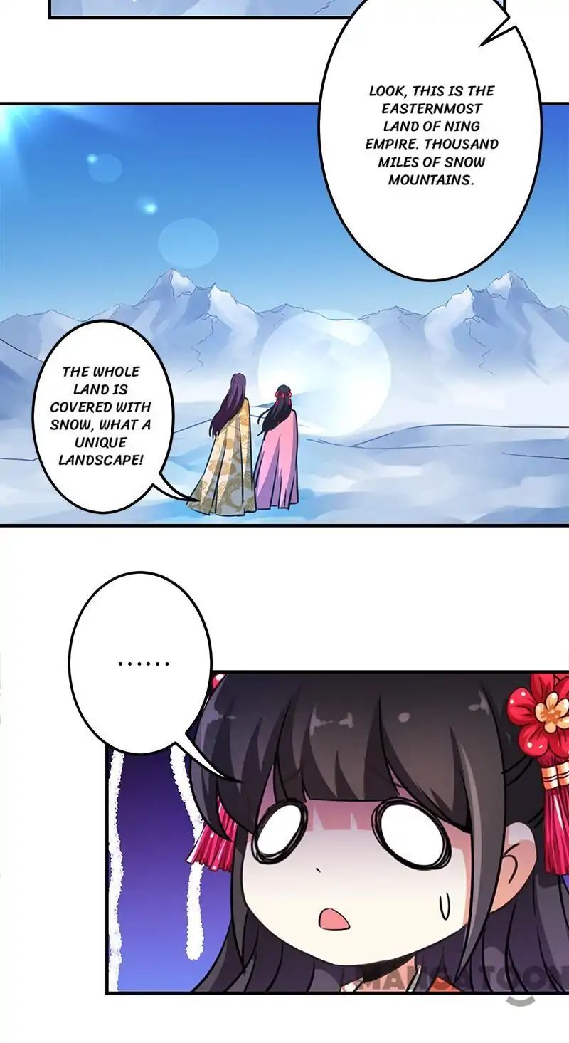 Page 8 of Chapter 328