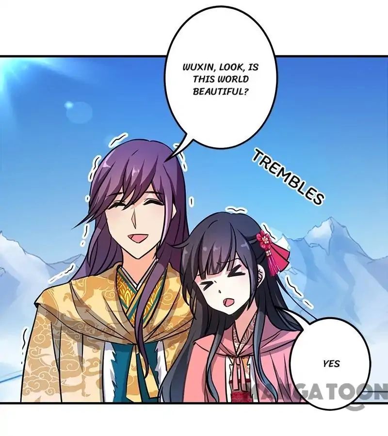 Page 9 of Chapter 328