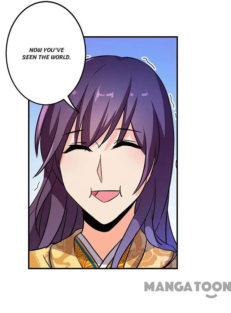 Page 10 of Chapter 328