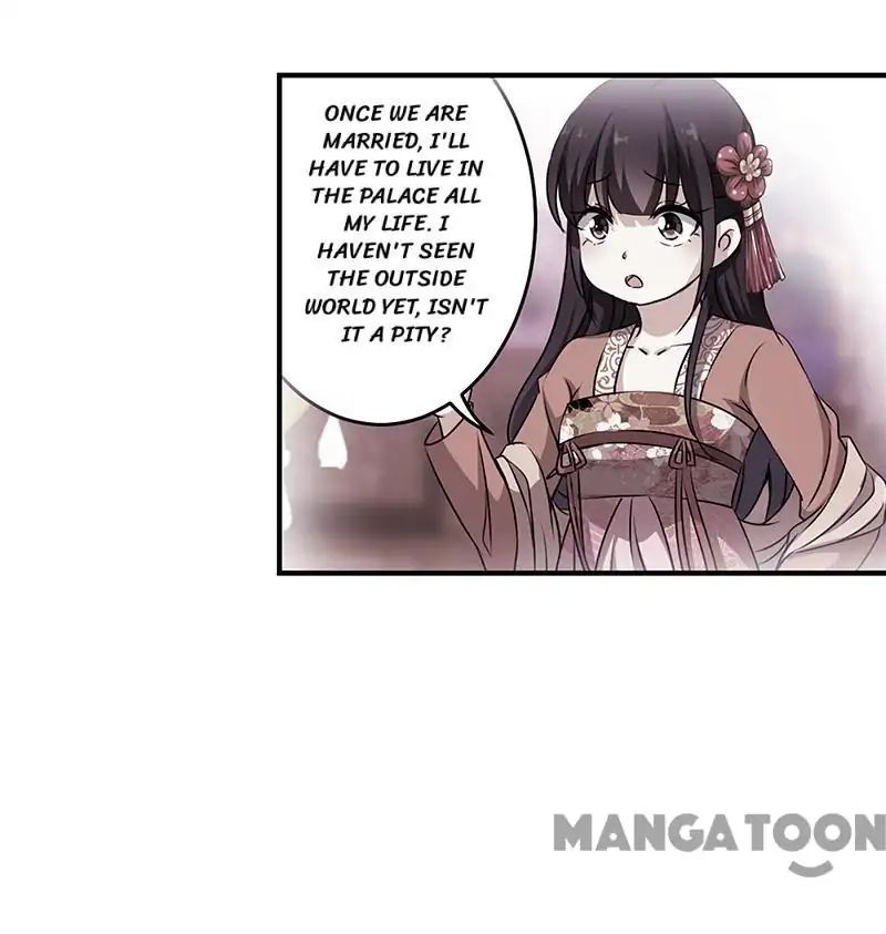 Page 11 of Chapter 328