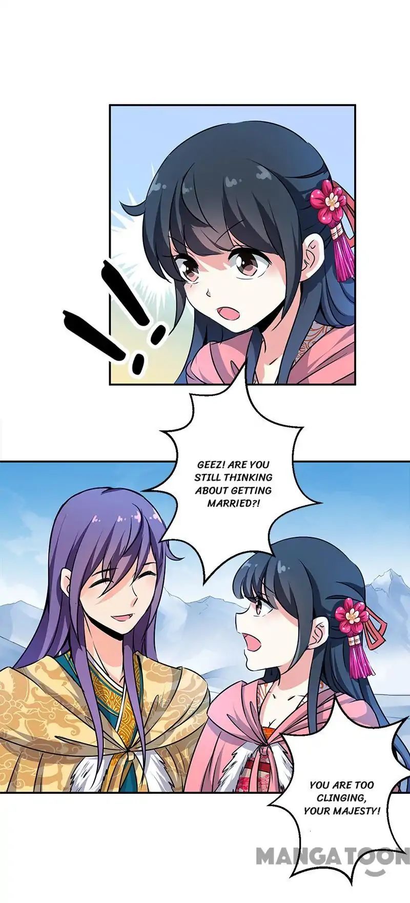 Page 12 of Chapter 328