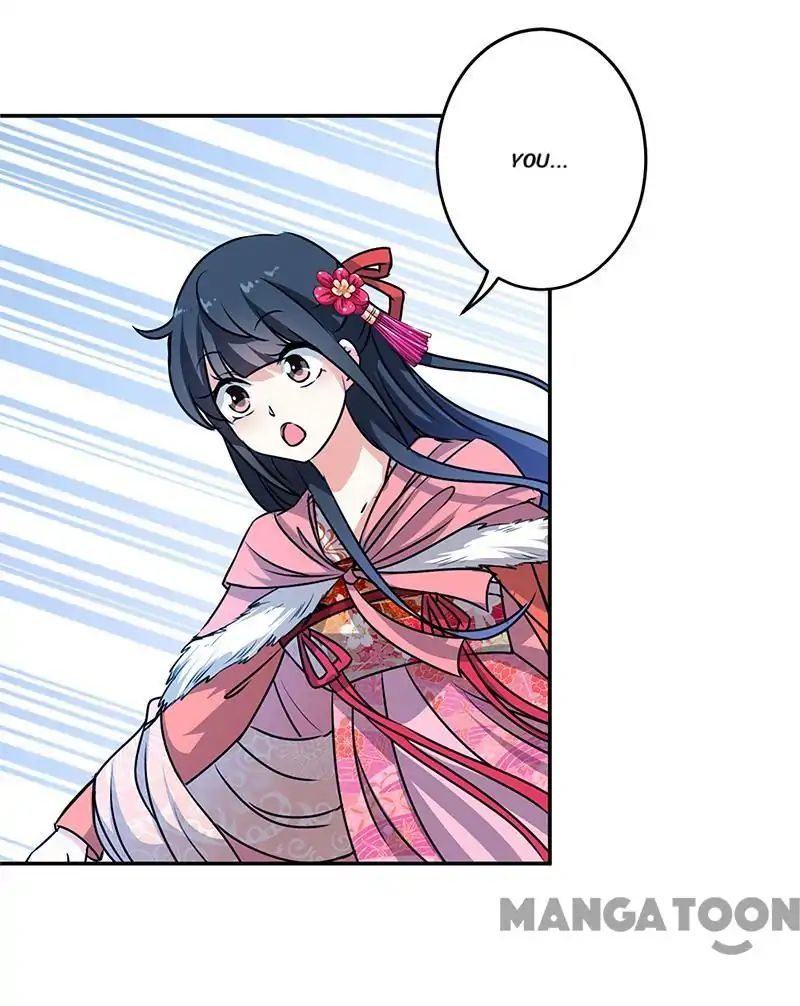 Page 16 of Chapter 328
