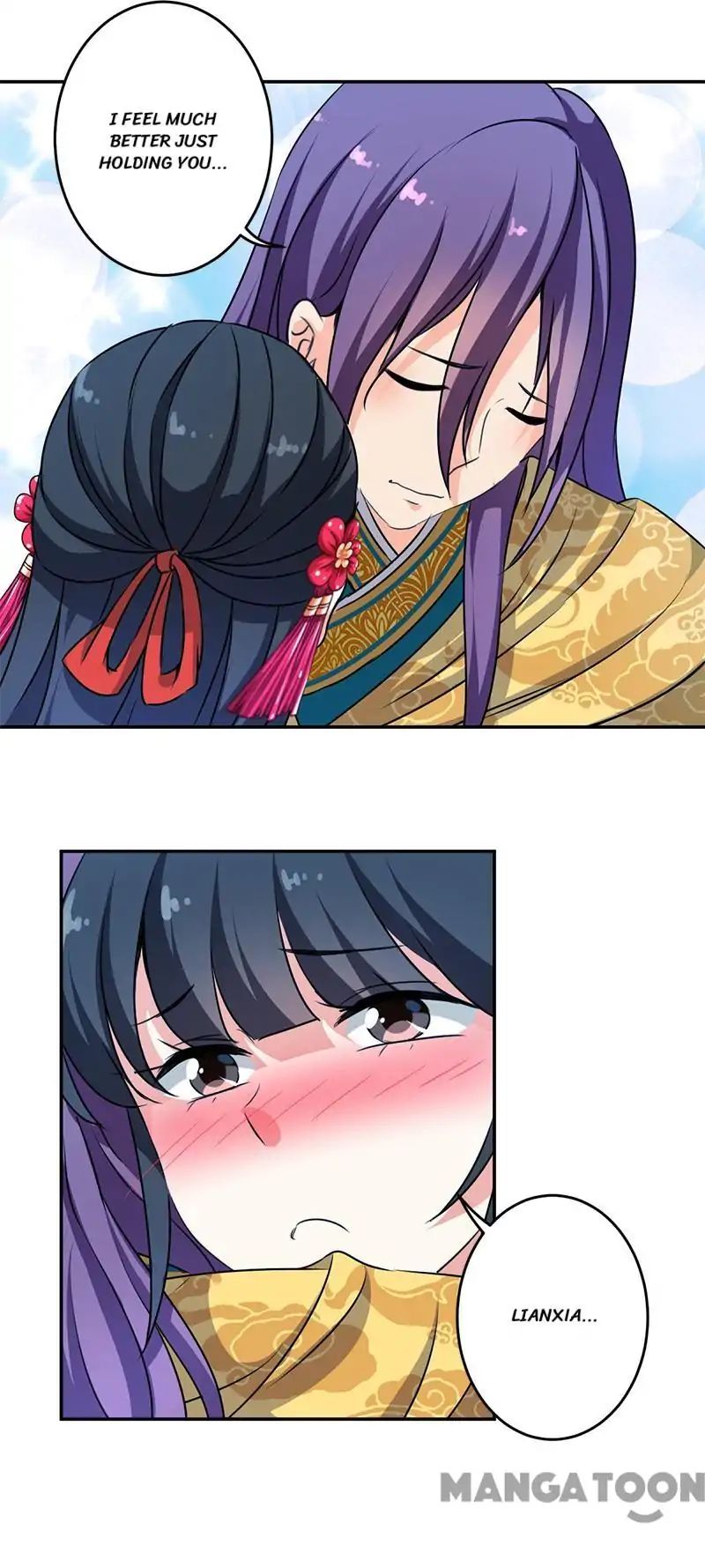 Page 18 of Chapter 328