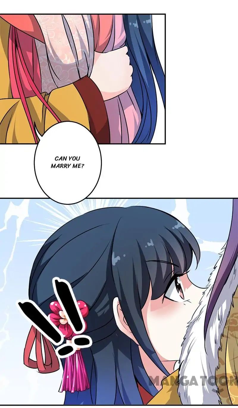 Page 21 of Chapter 328