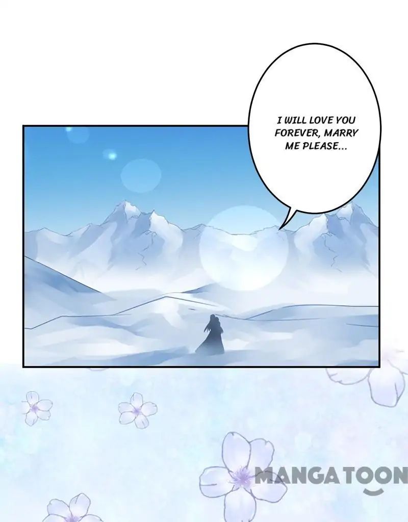 Page 22 of Chapter 328