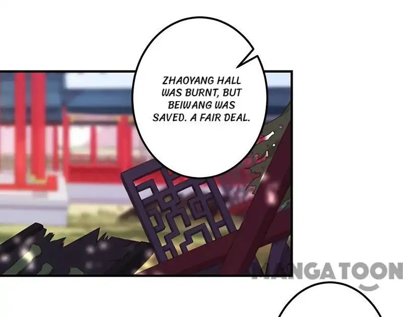 Page 8 of Chapter 329