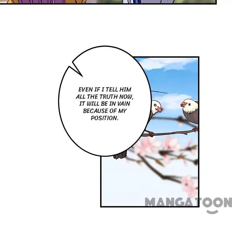 Page 10 of Chapter 329