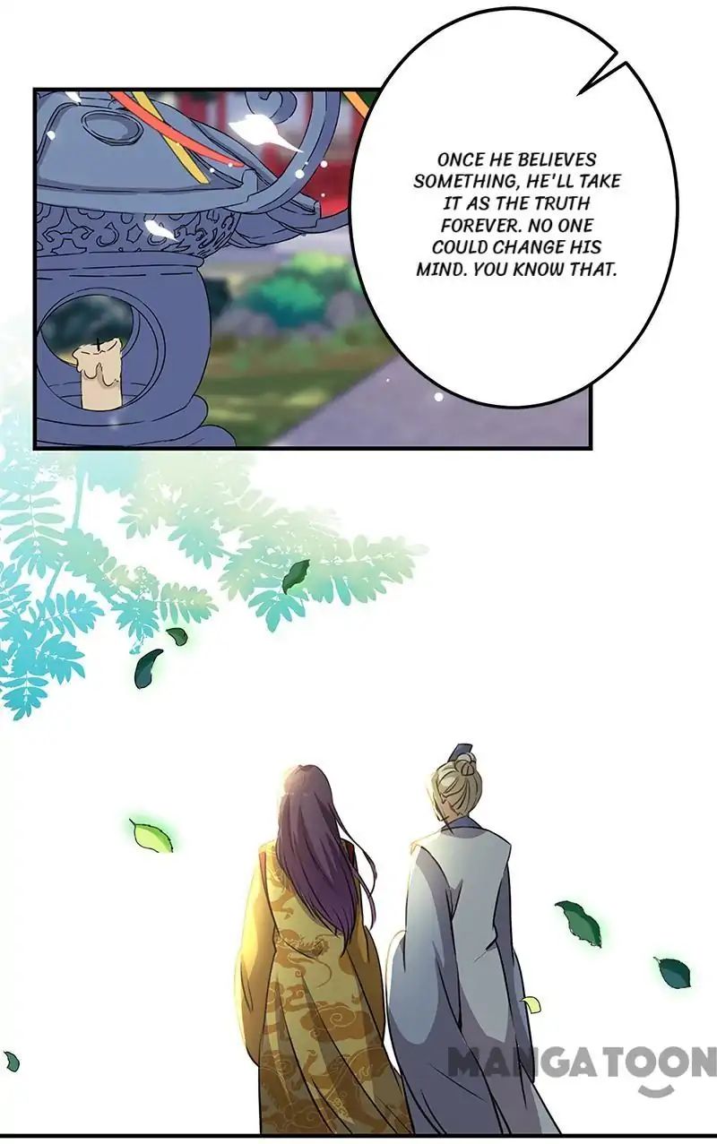 Page 11 of Chapter 329
