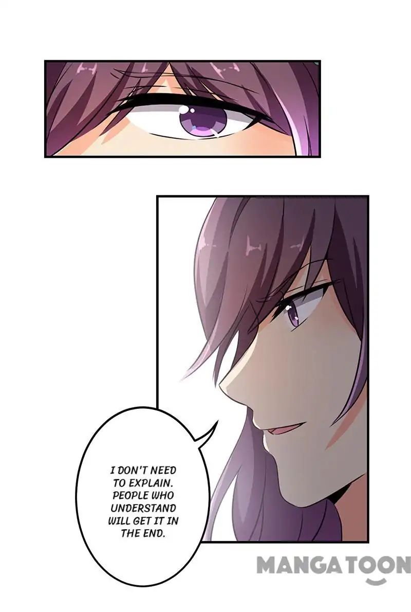 Page 12 of Chapter 329