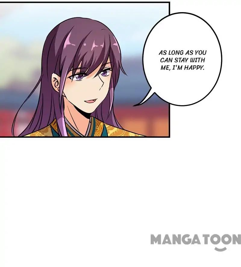 Page 13 of Chapter 329