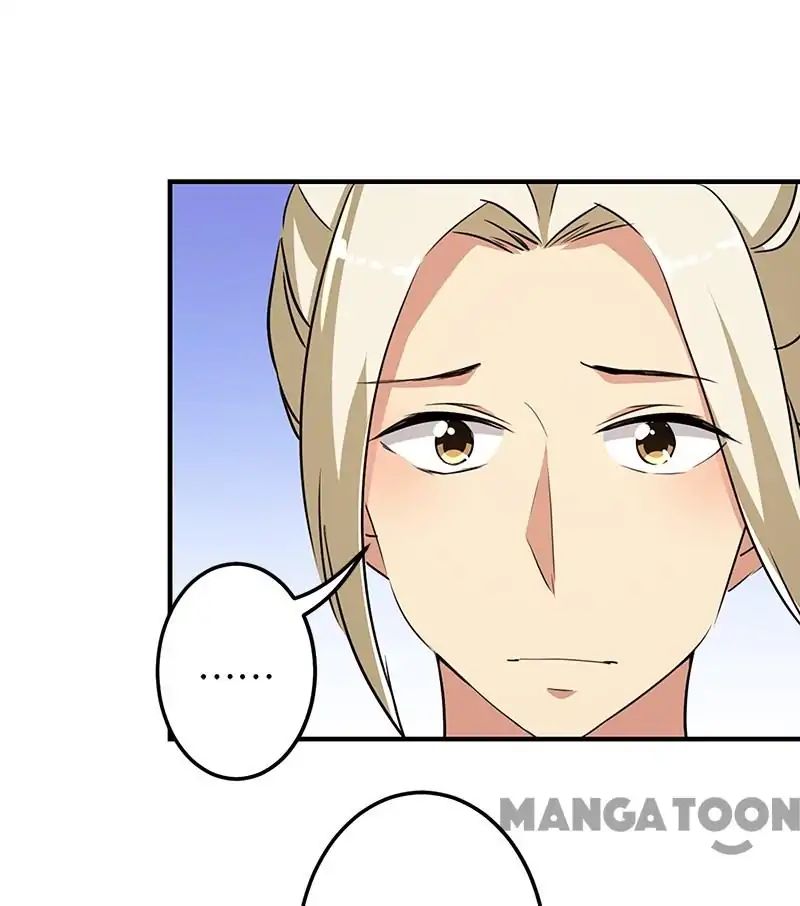 Page 14 of Chapter 329