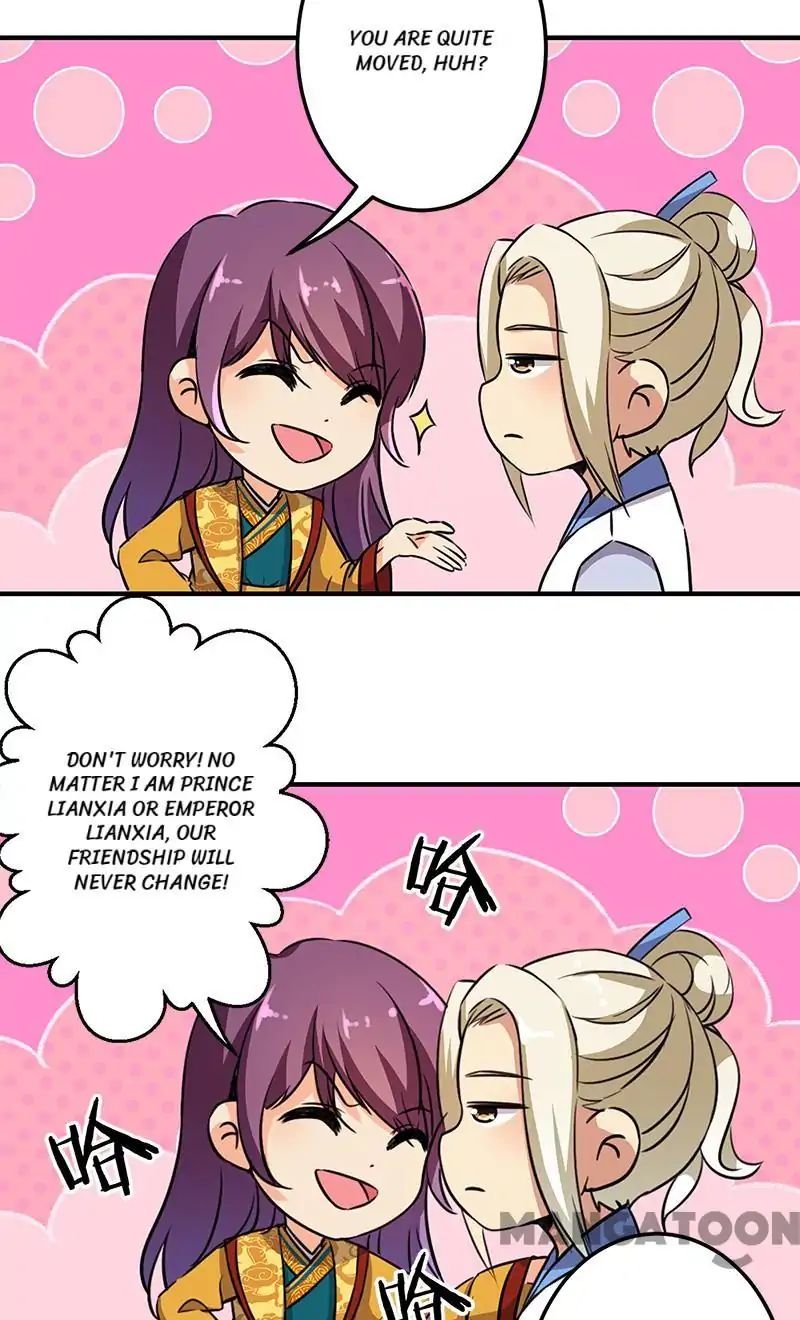 Page 15 of Chapter 329