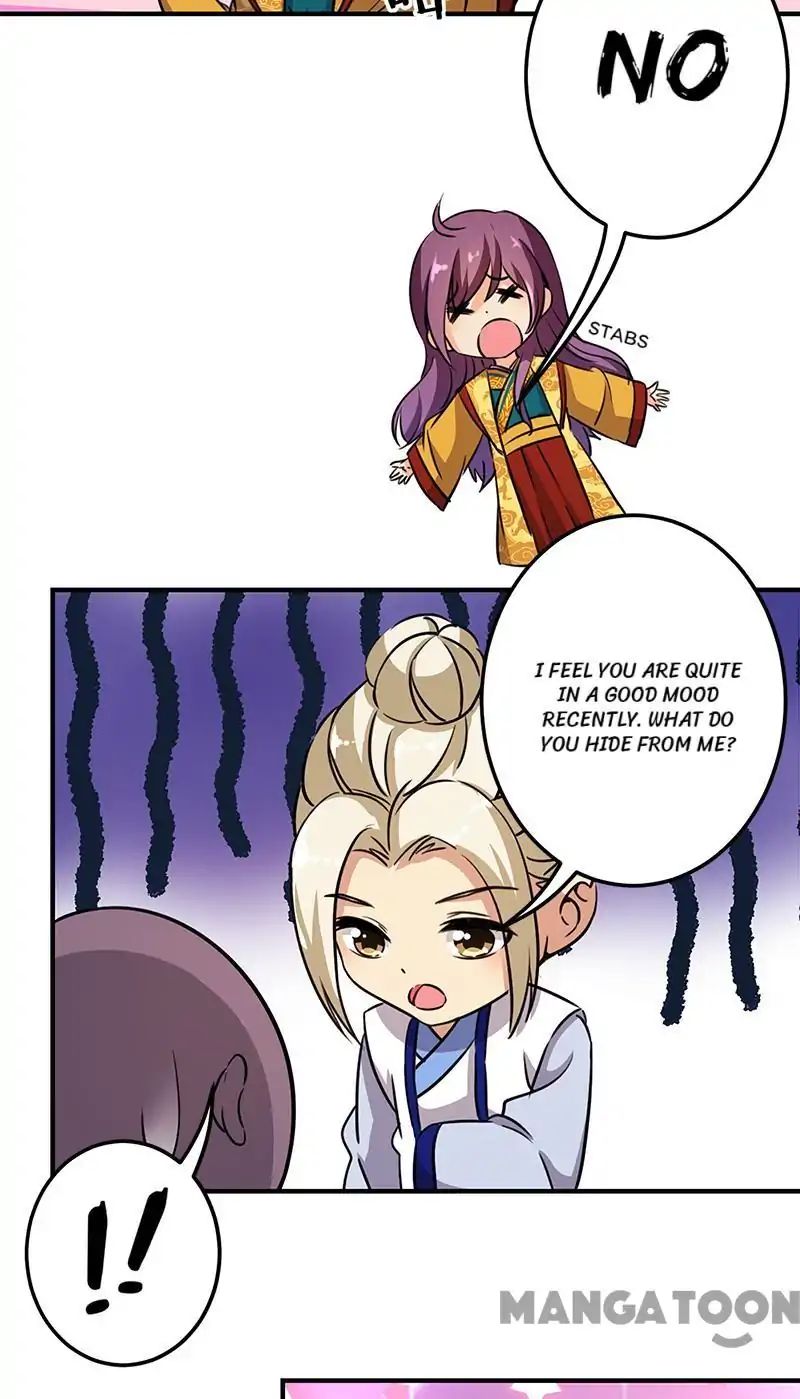 Page 16 of Chapter 329