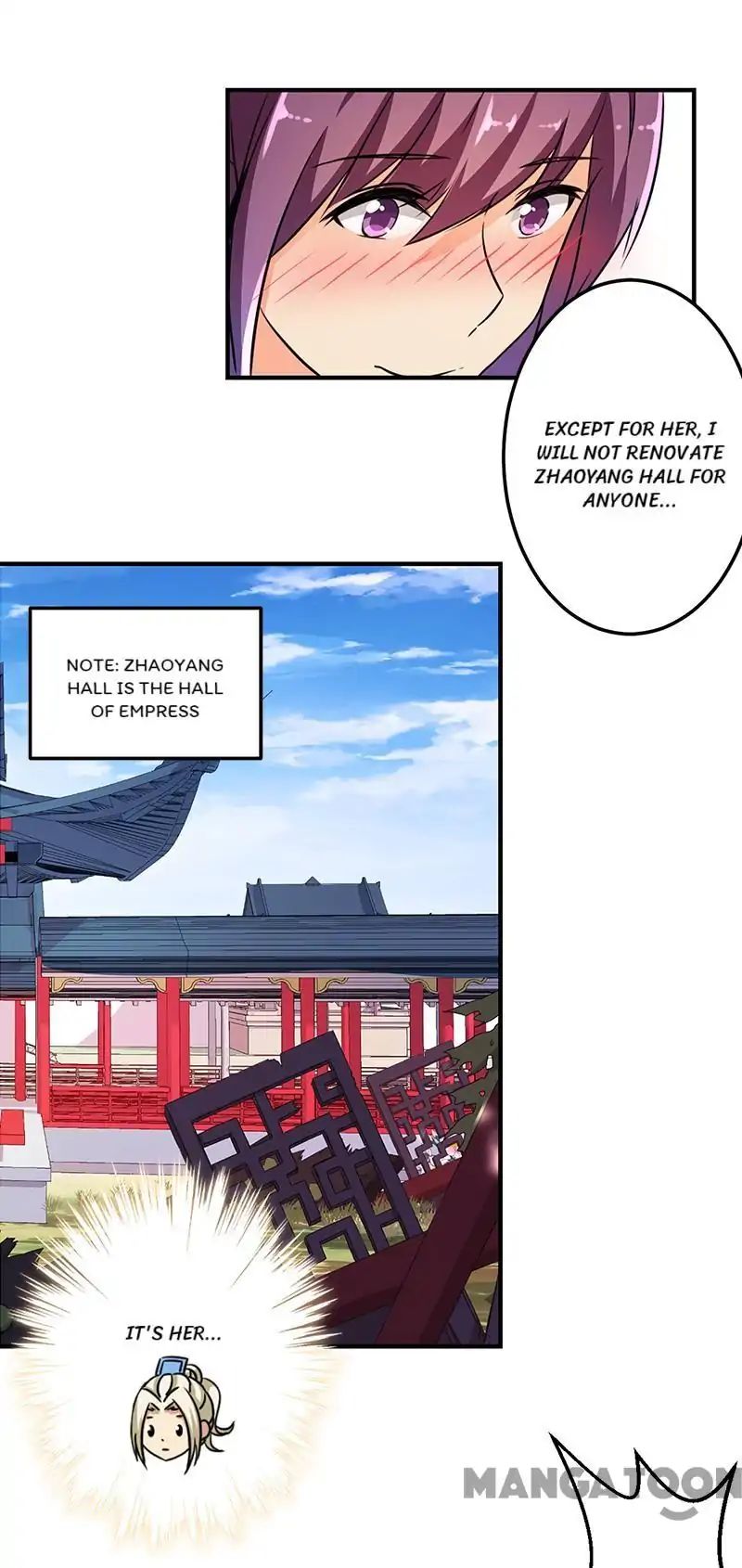 Page 18 of Chapter 329