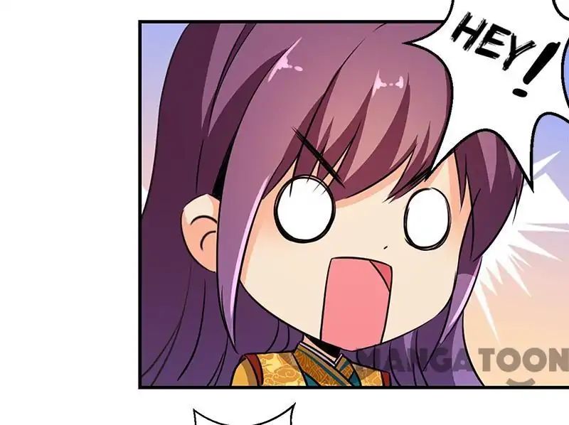 Page 19 of Chapter 329