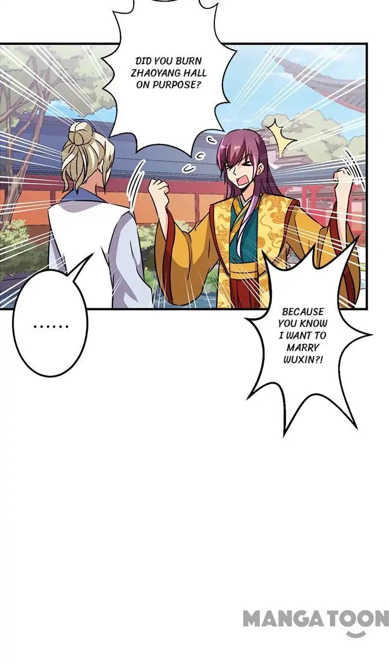 Page 20 of Chapter 329