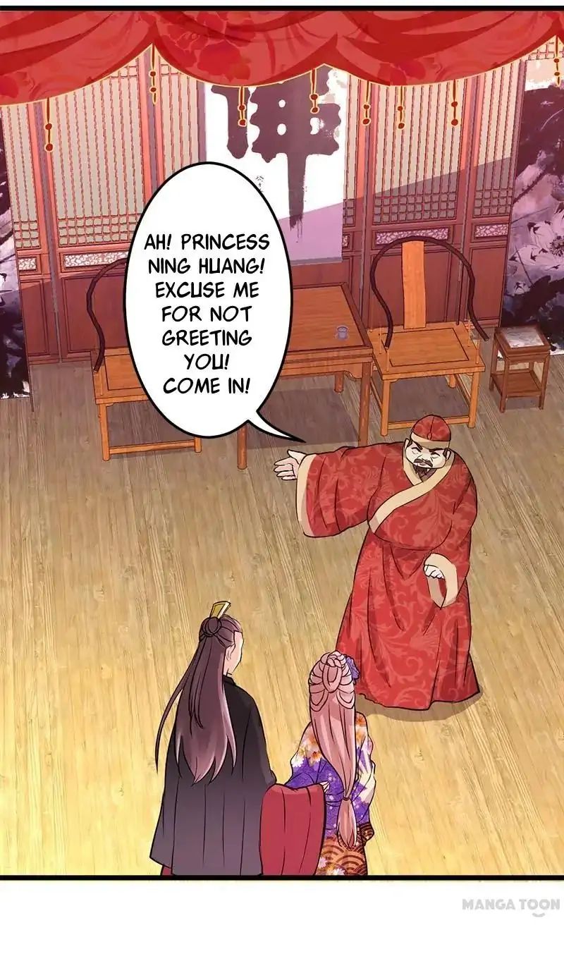 Page 3 of Chapter 33