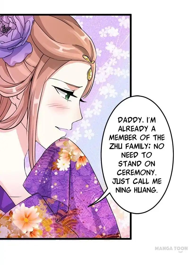 Page 4 of Chapter 33