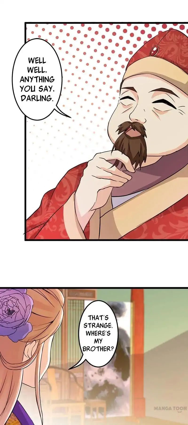 Page 5 of Chapter 33