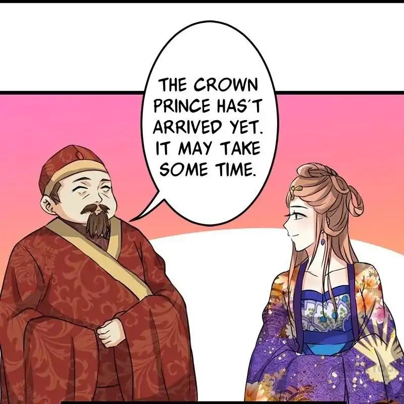 Page 7 of Chapter 33