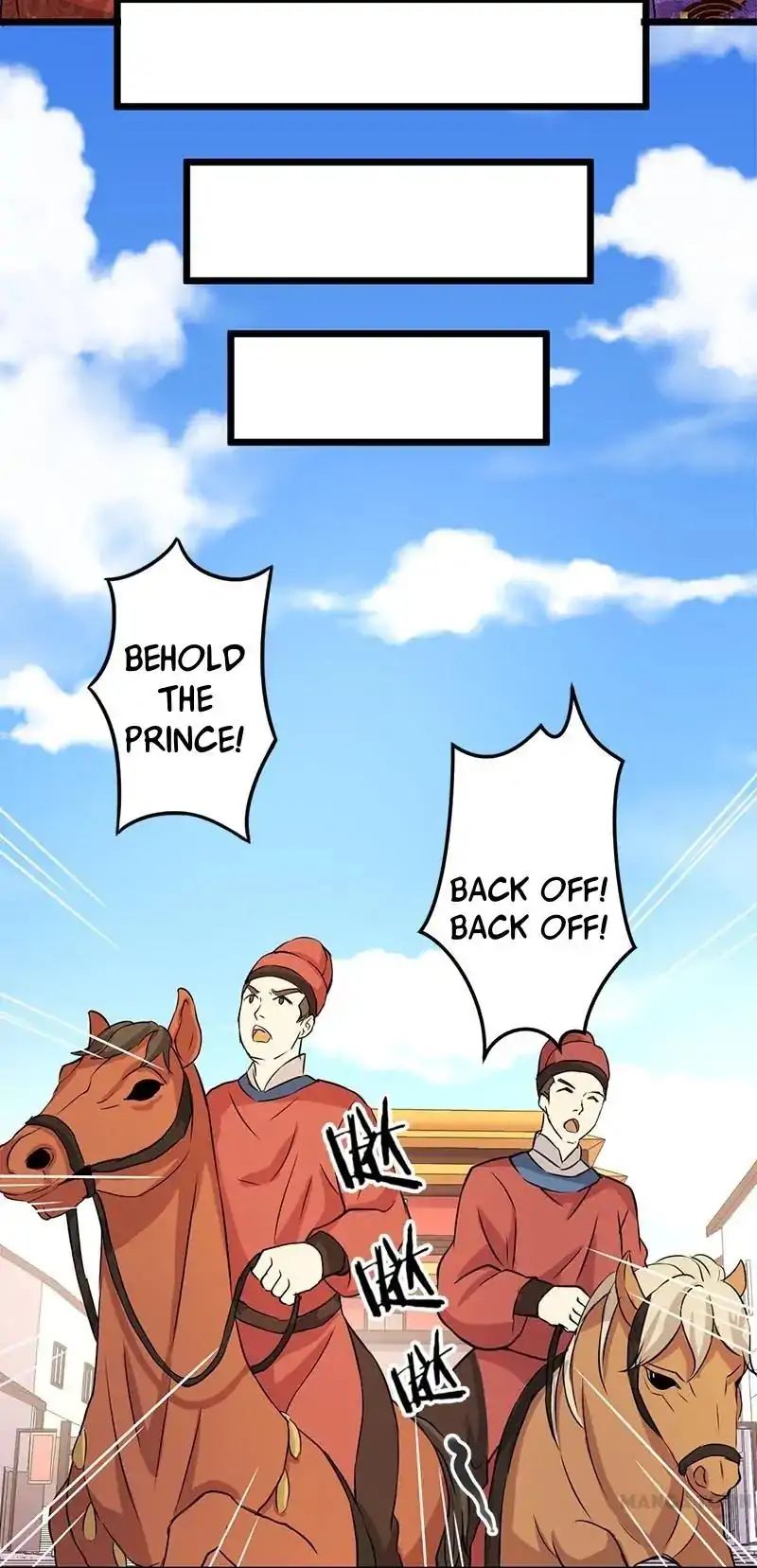 Page 8 of Chapter 33