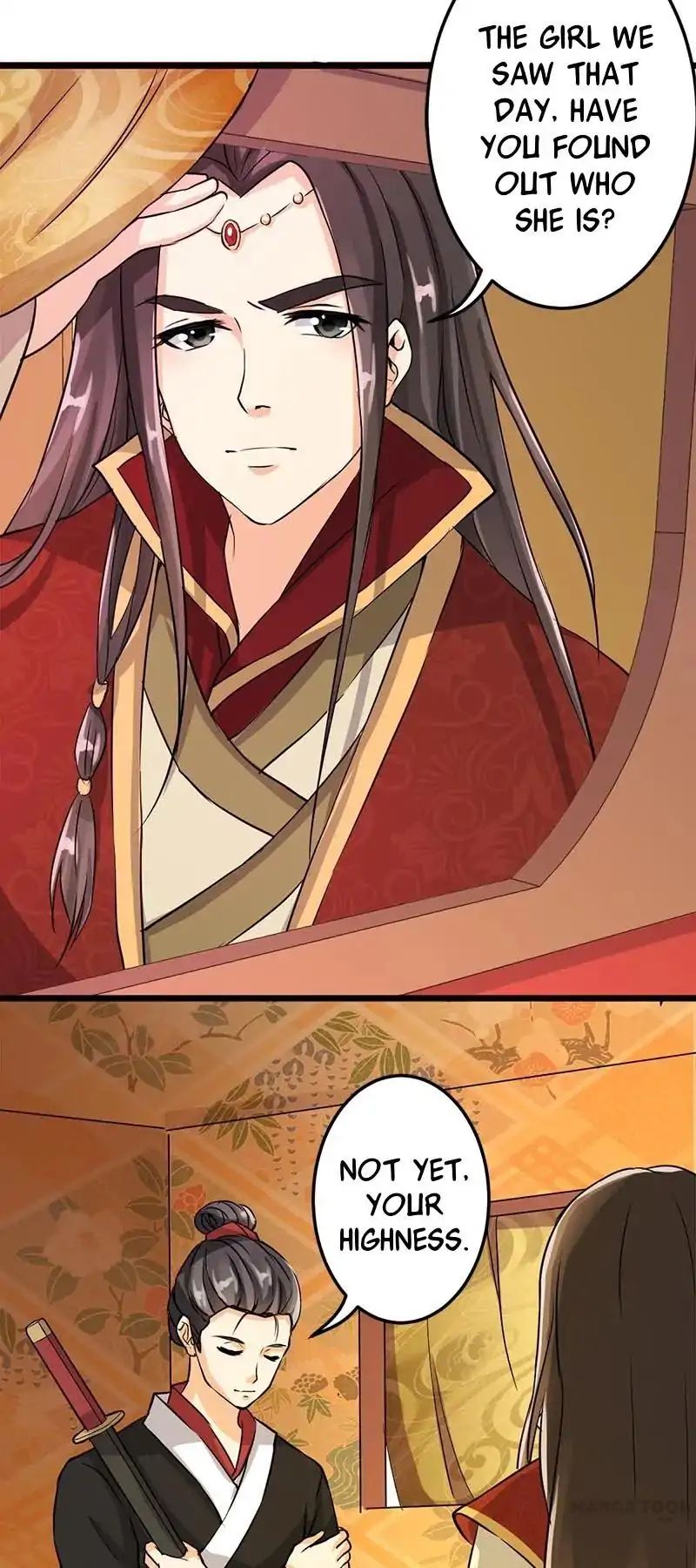 Page 10 of Chapter 33