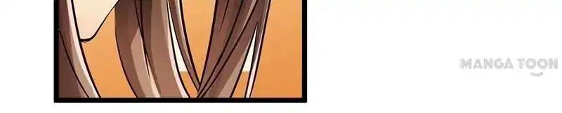 Page 13 of Chapter 33