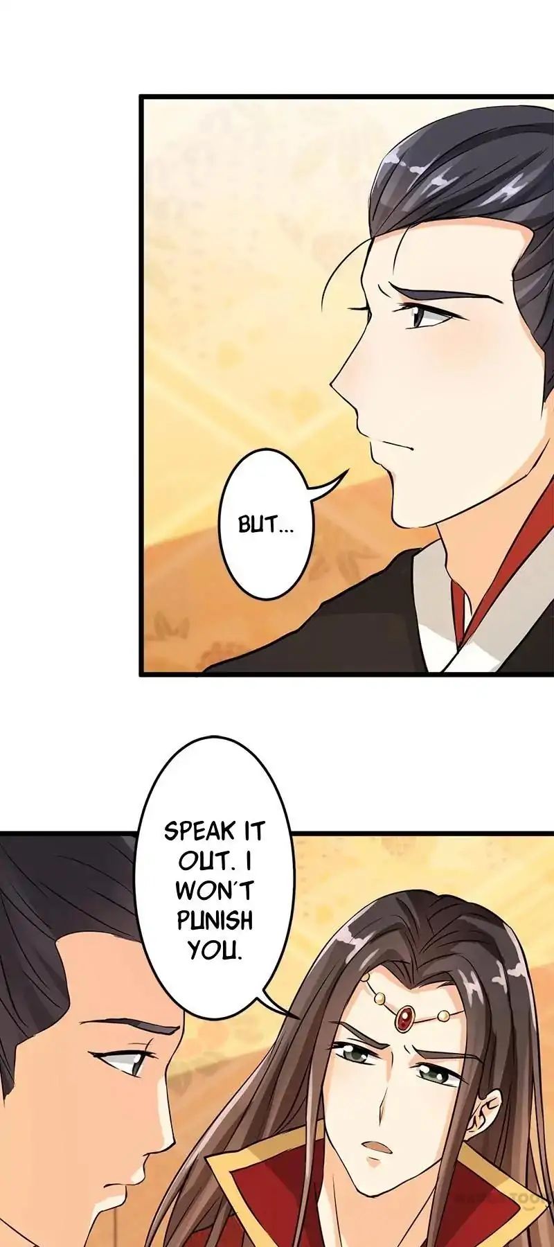 Page 14 of Chapter 33
