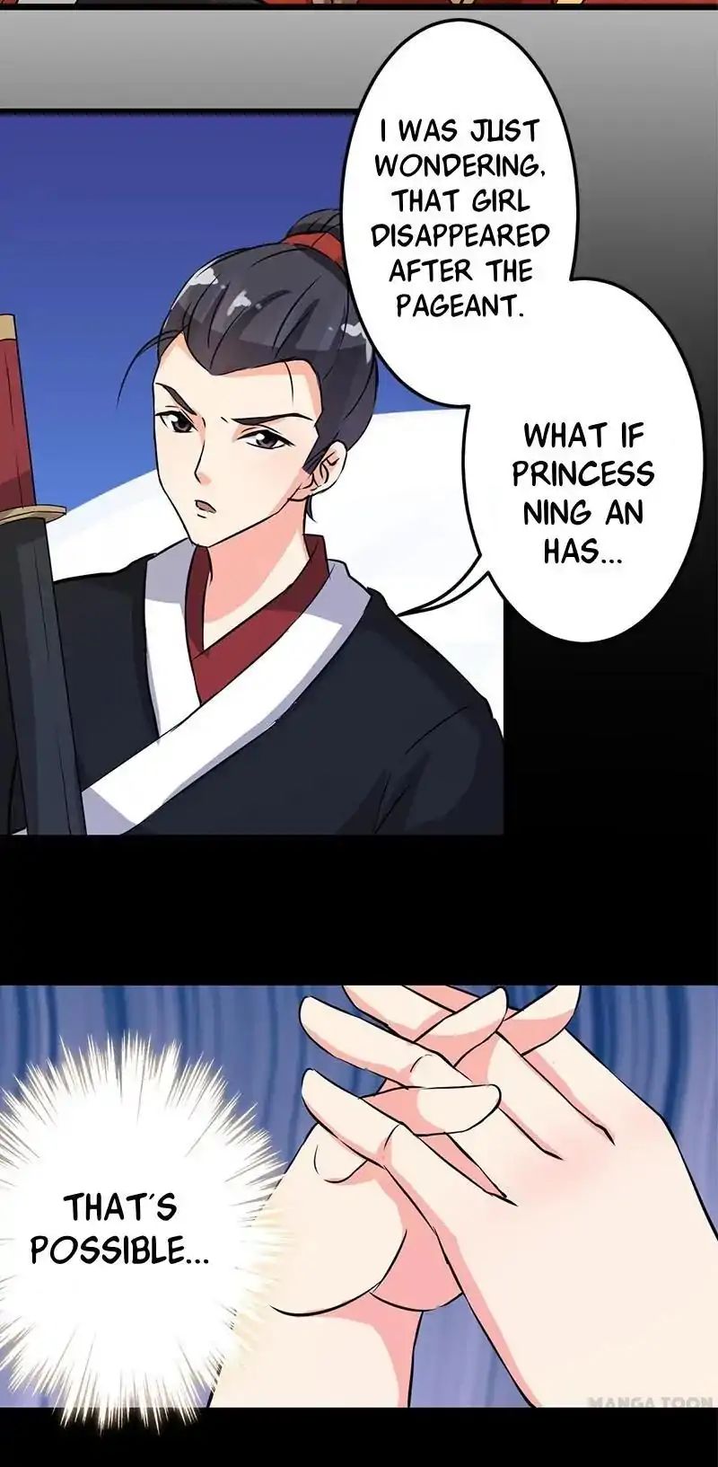 Page 16 of Chapter 33