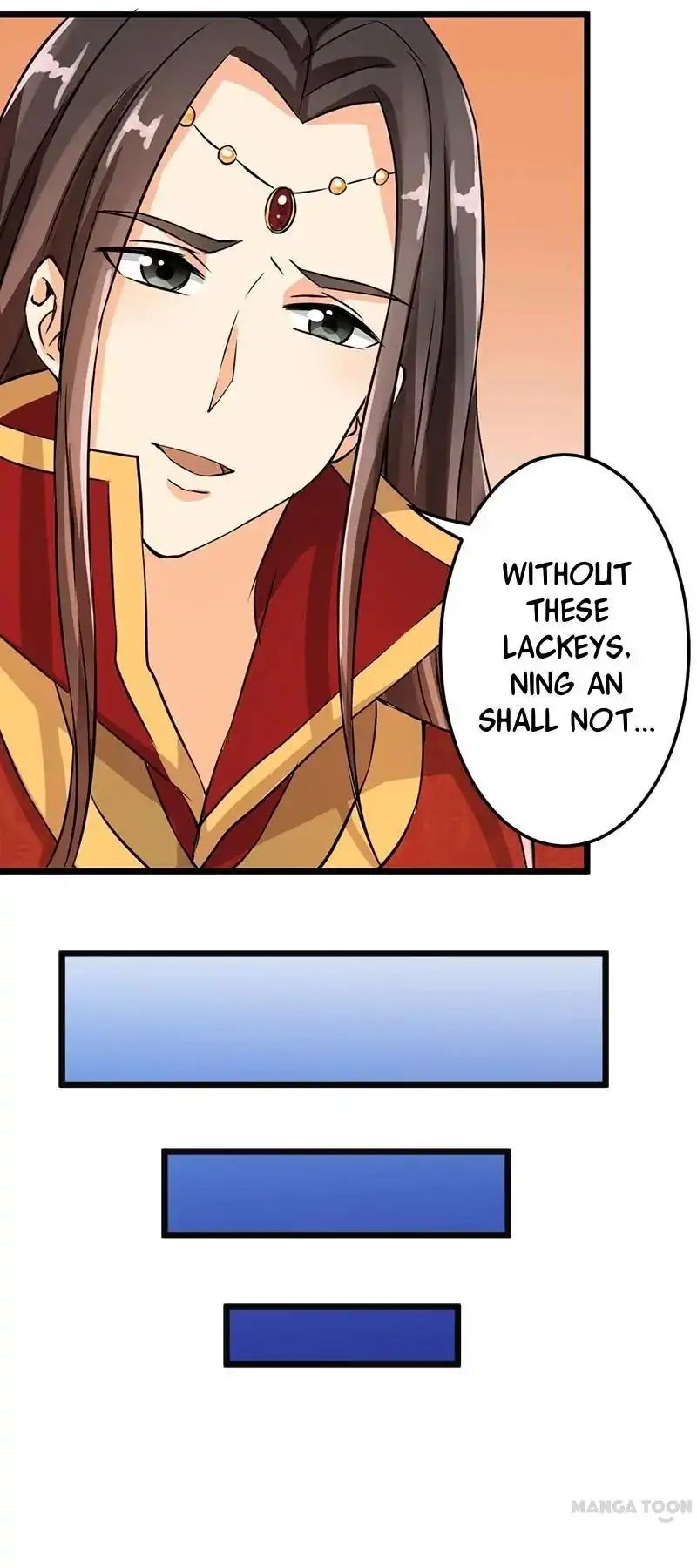 Page 19 of Chapter 33