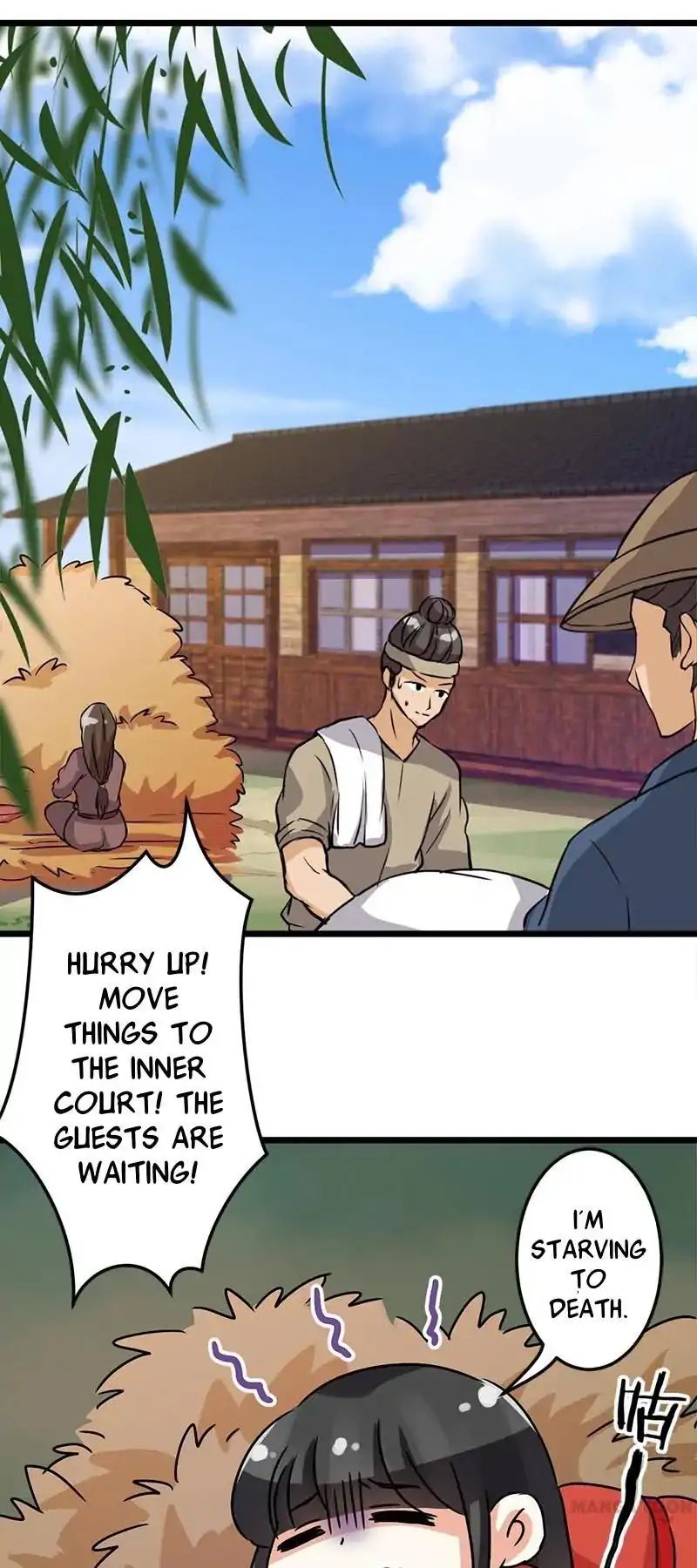 Page 20 of Chapter 33