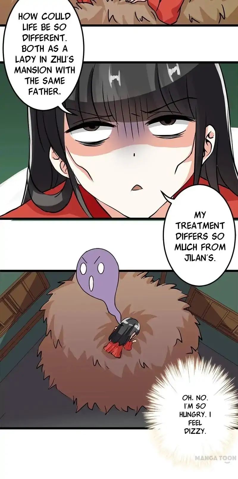 Page 22 of Chapter 33