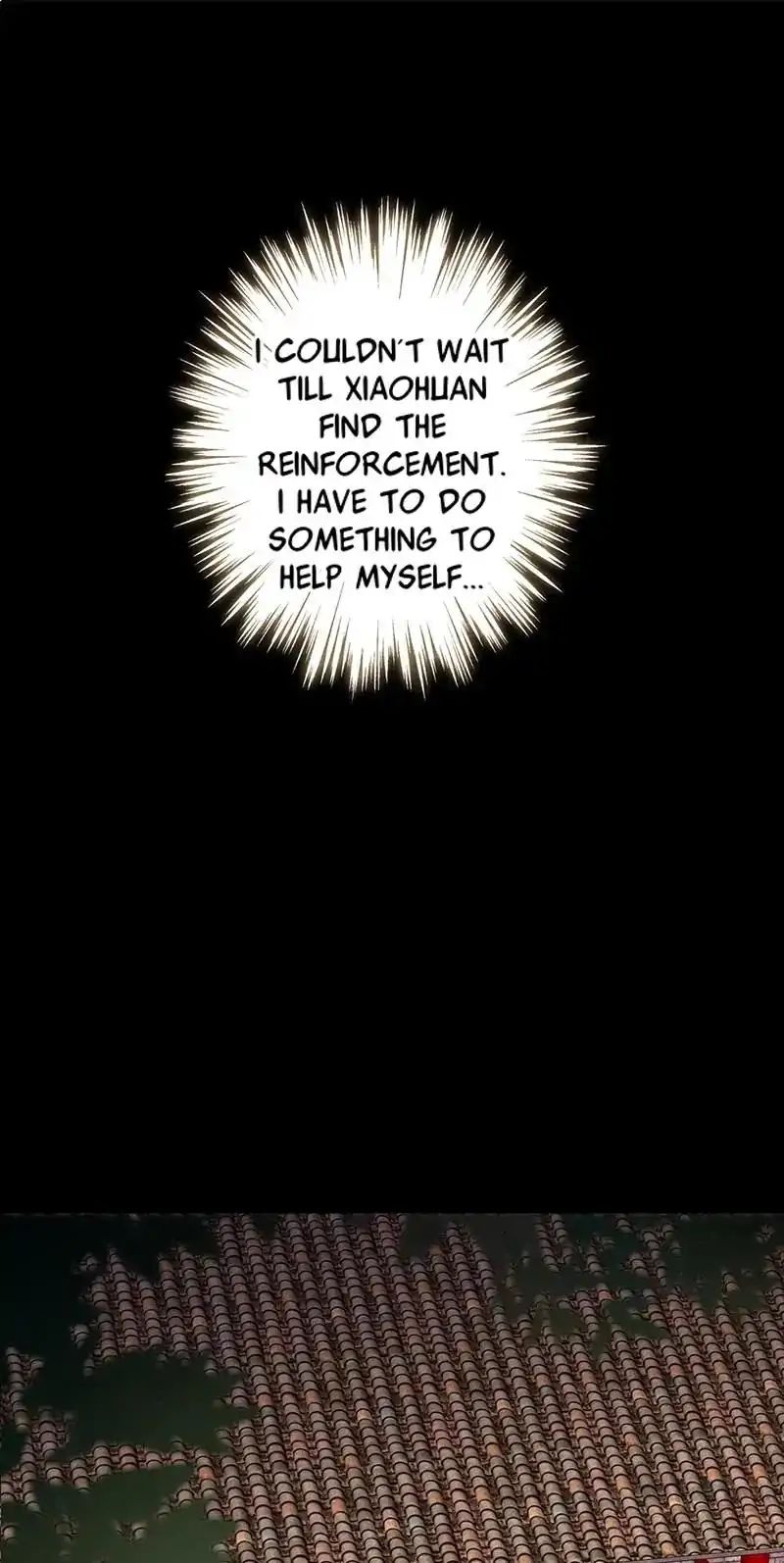 Page 23 of Chapter 33